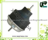 8D0 199 382 For AUDI Rubber Engine Mount