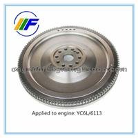 Big Brands Automotive Parts Flywheel