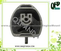 8D0 399 151H For VW Rubber Engine Mount
