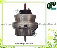 4F0 199 382 For AUDI Rubber Engine Mount