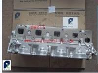 Good Choice Cylinder Head YD25 11040-5M302 For Nissan