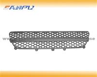 Auto Front Grille Mould