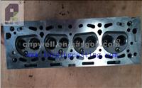 405 Cylinder Head 9608434580 For Peugeot