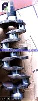 Good Price Crankshaft V3300T For CAR