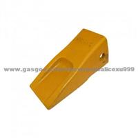 Caterpillar Excavator Bucket Teeth