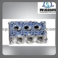 Cylinder Head For DAEWOO TICO F8C 0.8L 11110A78B00-000