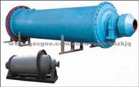 Supply Professional Cone Ball Mill
