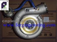 Good Quality Turbocharger PC220-7 6738-81-8181 3598036 4035899