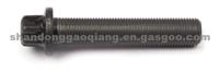 Belt Wheel Bolt 1005037-52D