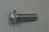 Hexagon Head Bolt With Flange 166828350