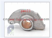 M20 11331271429/11331264549 /1271429/1264549 Rocker Arm