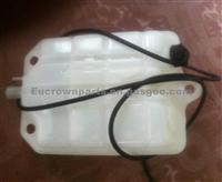 IVECO Trucks Expansion Tank 98426670,9842 6670