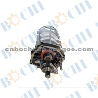 Hot Sale Auto Part Transmission 4X4 For Toyota Hiace47201-26450