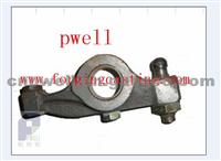 Fl912/FL913 Rocker Arm 02230849 For DEUTZ