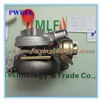 Best Choice Turbocharger GT2052V 705954-5010S For Nissan