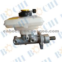 High Quality Auto Part Brake Master Cylinder 59100-4A100