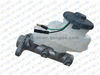 High Quality Brake Master Cylinder47201-0K040