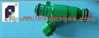 Injection Nozzle 35310-22600 For KIA