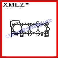 Engine L15A1 Cylinder Head Gasket 12251-REB-Z01 For HONDA