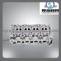 Brand New Cylinder Head For MONDEO FOCUC 1.8L 4M5G-6C032DA