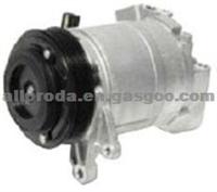 Compressor Nissan 926005Z010 Nissan , Cmp0957