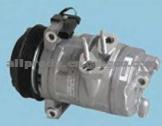 Compressor Opel 506211-9421 Chevrolet, Jeep, Cmp0959