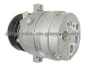 Compressor Buick 1135433 Chevy , Cmp0961