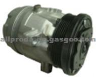 compressor buick 1135410 buick , cmp0964