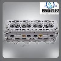 Brand New Cylinder Head For PEUGEOT 405 XUD7 2.0L 9614838980