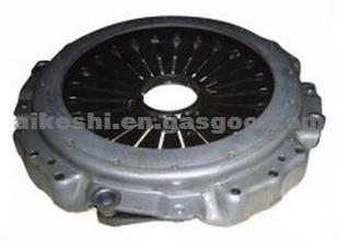 Clutch Plate 3482081231