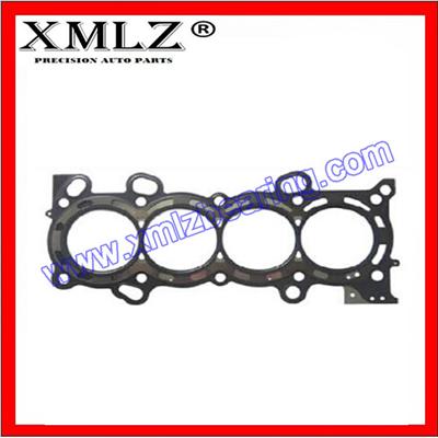 Engine K20A7 Cylinder Head Gasket 12251-RAA-A01/12251-RAA-J01 For HONDA