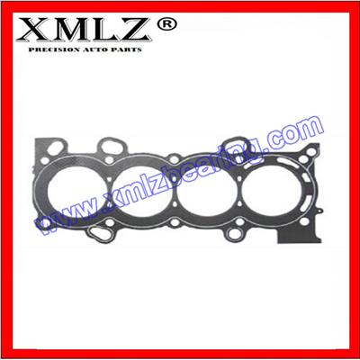 Engine K20A7 Cylinder Head Gasket 12251-RAA-A01G/12251-RAA-J01G For HONDA