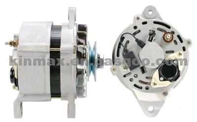 Alternator For 0120488300 9127041105 20170 9127041105 ALT10566