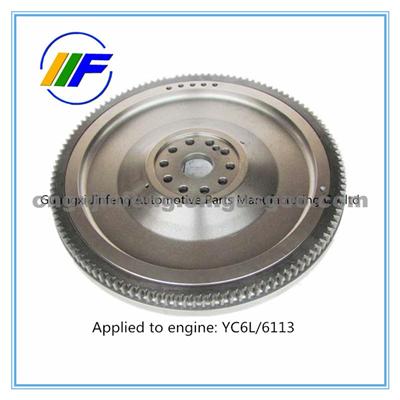 Big Brands Automotive Parts Flywheel