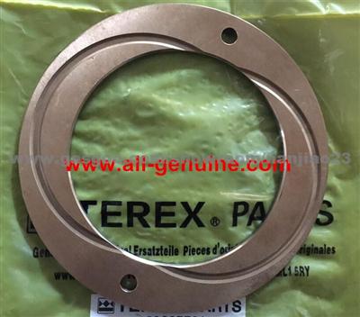 TEREX TR50 TR60 Washer 09005581