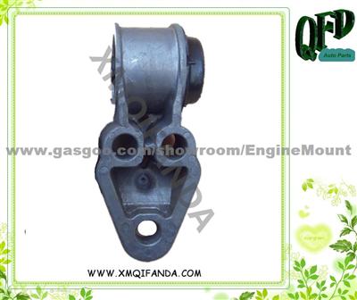 4B0 501 521D 4B0 501 522D For AUDI Rubber Engine Mount