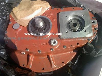 TEREX TR100 PTO ASSEMBLY 15228166