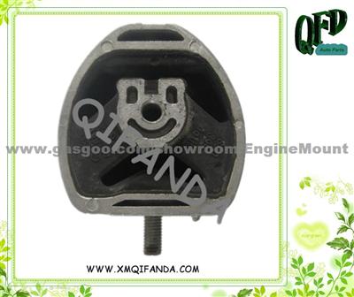 8D0 399 151H For VW Rubber Engine Mount