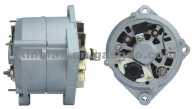 Alternator 0120468131 111886 AAN3110 1394969 436680