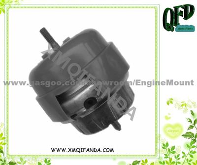 4F0 199 379K For AUDI Rubber Engine Mount