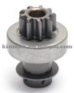 Drive Gear 2801122010 3132063210 MD604048 029024830 TMJ400 D27Z11350A