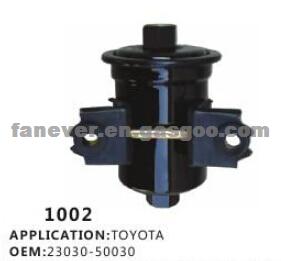 Fuel Filter 23030-50030 For Toyota