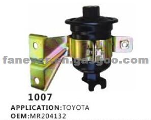 Fuel Filter MR204132 For Toyota