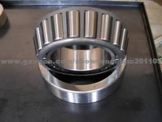 Taper Roller Bearing LM78349/10A