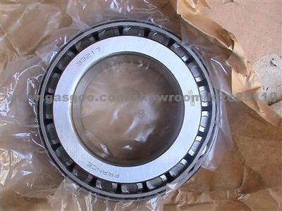 Taper Roller Bearing 25880/25821