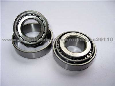 Taper Roller Bearing HM89449/10