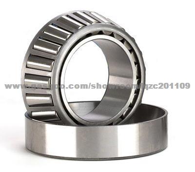 Taper Roller Bearing 25570/25520