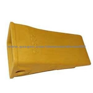 Bucket Teeth For SAMSUNG Excavators