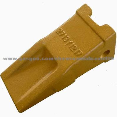 DAEWOO Excavator Buckets Teeth