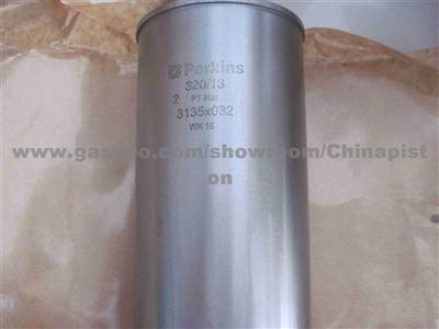 Engine Cyliner Parkins 3135032
